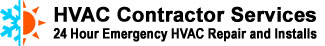 Heath HVAC Services